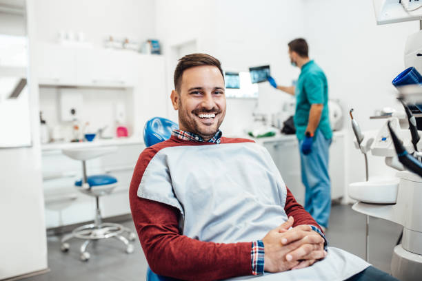 Best Dental Exams and Cleanings  in Weatherford, TX